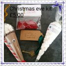 Christmas Eve Kits