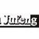 Craft Paper Flower Pot Cover JFSJ4685