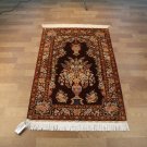Competitive price high quality hand-made rug