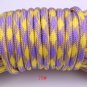 Paracord 550 100FT Rope Cuerda Escalada 7Strand Outdoor Survival Equipment