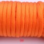 Paracord 550 100FT Rope Cuerda Escalada 7Strand Outdoor Survival Equipment