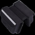 route 7 eva bike case BI002