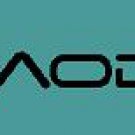 personalized leather watch box EA008