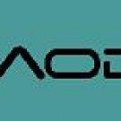 3ds xl hard case 3D002