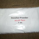 Inositol Powder 99.9% Pure