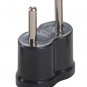 Canary Islands Travel Power Adapter Plug