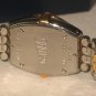 Chopard diamond, mixed metal ladies Dress Watch - Box & Certificate