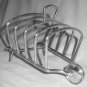 Antique novelty Art Deco silver plated Toast Rack / Letter Rack