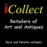 icollect-cc