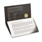 US MINT AMERICAN $1 COIN AND CURRENCY SET 2015 FREE S&H