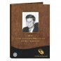 US MINT JFK 2015 COIN & CHRONICLES SET - JOHN F. KENNEDY AX3 ~ FREE S&H