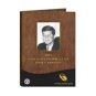 US MINT JFK 2015 COIN & CHRONICLES SET - JOHN F. KENNEDY AX3 ~ FREE S&H