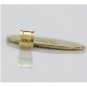 RARE 14K YELLOW GOLD 1998 OFFICIAL NFL NEW YORK JETS PENDANT BY MICHAEL ANTHONY