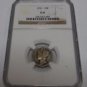 1921 Mercury - Winged liberty head Dime Key date 10&Acirc;&cent; Ten Cent Silver Coin L@@K