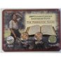 2009 P & D ULTIMATE LINCOLN ANNIVERSARY CENTS 4 SETS INC COLORIZED & GOLD PLATED