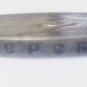 RARE & ORIGINAL 1896 (*) 1 ROUBLE SILVER RUBEL 100 KOPEKS RUSSIA NIKOLAY II ~A++