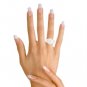 4.10 Ct GENUINE RADIANT CUT DIAMOND ENGAGEMENT RING 14K GOLD F/SI2 RETAIL $80K+