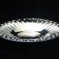 STUNNING ITALIAN .800 SOLID SILVER LARGE FRUIT BOWL CENTERPIECE BY DI CRISTOFALO