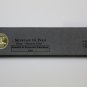 1964 MONNAIE DE PARIS SOMALIE ET POLYNESIE FRANCAISES 9 COIN MINT SET VERY RARE!