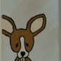 Chihuahua II