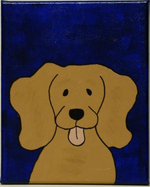 Dachshund