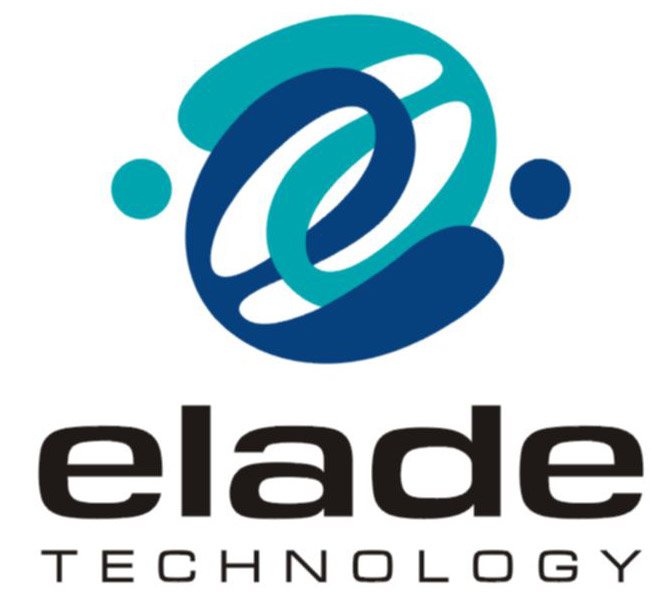 Platinized Titanium Anode