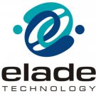 MMO Tubular Anode