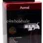 Free Shipping AOMAI Dual flame Brazing Soldering Adjustable Flame