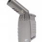 Cigar Cigarette Lighter with Gift Box Grey
