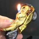 cigarette lighterlighters for cigarettes torch lighter Yellow