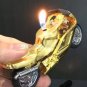 cigarette lighterlighters for cigarettes torch lighter Yellow