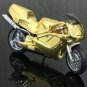 cigarette lighterlighters for cigarettes torch lighter Yellow