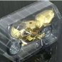 cigarette lighterlighters for cigarettes torch lighter Yellow