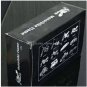 cigarette lighterlighters for cigarettes torch lighter Sliver