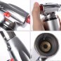 1300C Butane Scorch torch jet flame torch lighter kitchen COLOR WHITE