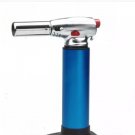 1300C Butane Scorch torch jet flame torch lighter kitchen COLOR BLUE