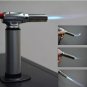 1300C Butane Scorch torch jet flame torch lighter kitchen COLOR BLUE