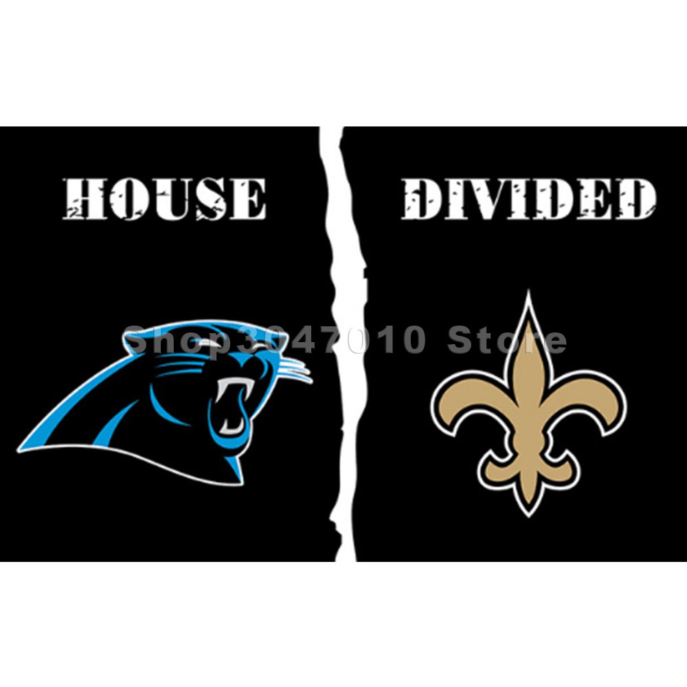 3x5ft Houston Astros Houston Texans flag Carolina Panthers flag