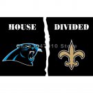 3x5ft Houston Astros Houston Texans flag Carolina Panthers flag