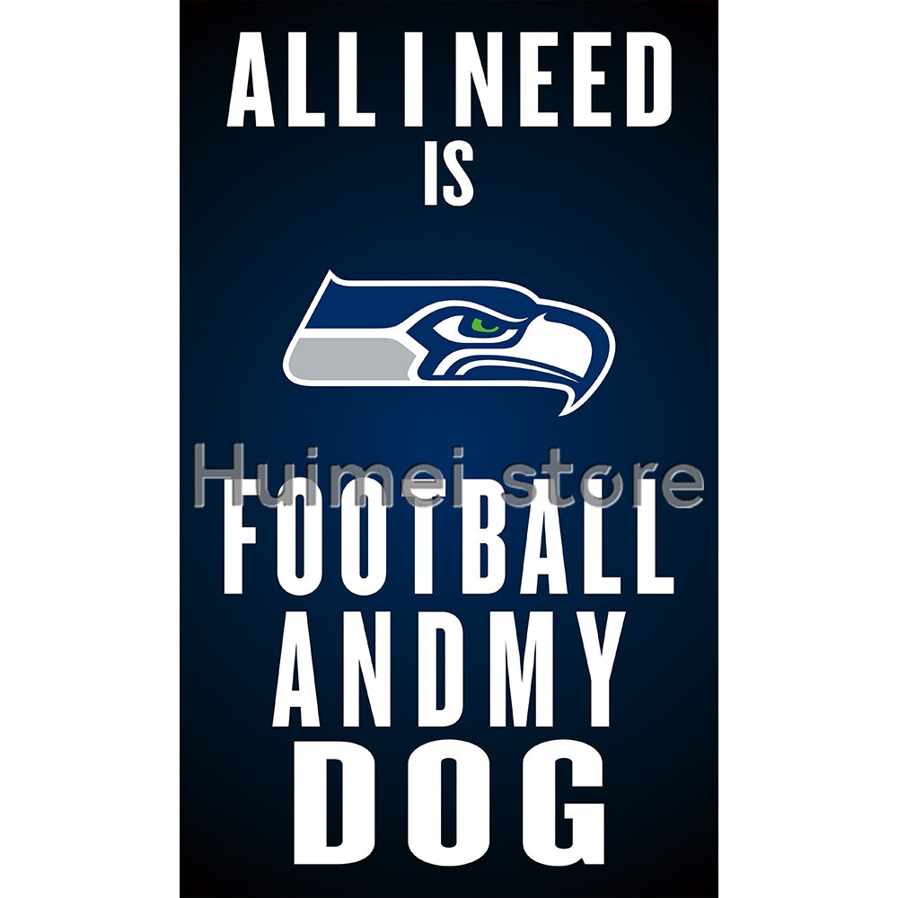 MCPACE Wallis And Futuna Les Drapeaux Banner 3x5ft-90x150cm 100