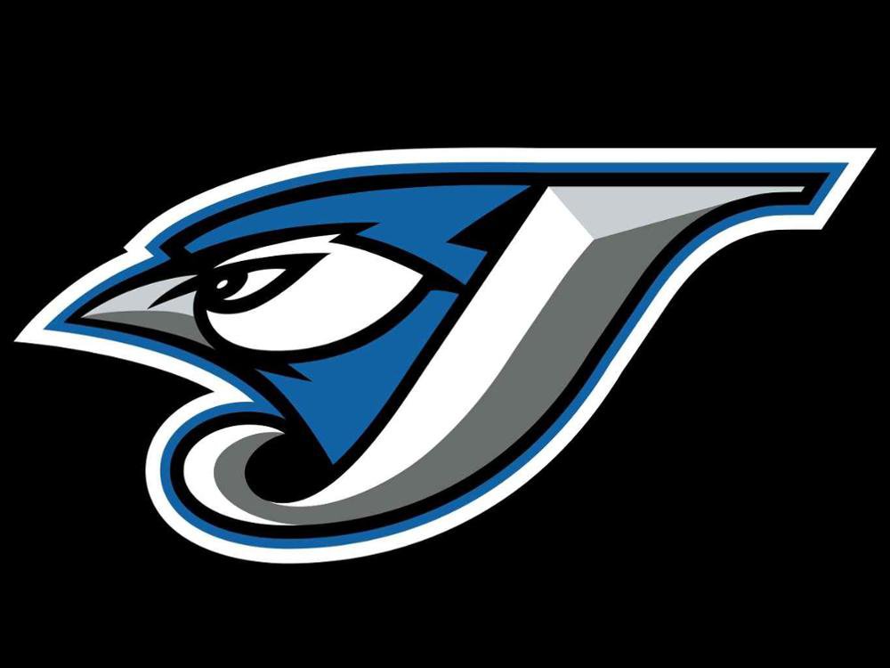 Toronto Blue Jays Flag 3ft x 5ft Polyester ML*B Toronto Blue Jays Banner