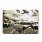 Plaque Car Theme Vintage Metal Tin Signs Motorcycle Wall Poster Decals Plate Pai