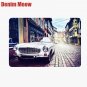 HD Plaque Car Metal Tin Signs Home Bar Shop Decor Fashion Decorative Metal Plate