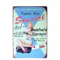 Various Styles Special Garage Rules Shabby Chic Iron Tin Sign Man Cave Bar Pub H