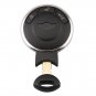 NEW 3 Buttons Remote Smart Card Car Key Shell Cover Case FOB for BMW Mini Coo
