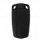 NEW Remote 3 Button Car Key Case Styling Cover For BMW 1 3 5 6 Series Car Key