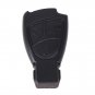 NEW Rreplacements 3 Buttons Remote Key Fob Case Cover For Mercedes Benz B C E