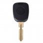 NEW Car Key Cover Replacement Case Auto Transponder Key Shell With HU39 Key B
