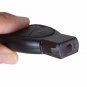 NEW 10x Car Key Remote Case For Mercedes Benz B C E S ML SLK CLK Class 2 Butt