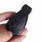 NEW 10x Car Key Remote Case For Mercedes Benz B C E S ML SLK CLK Class 2 Butt
